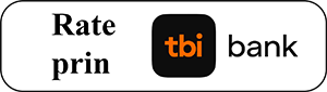 rate-tbi-bank
